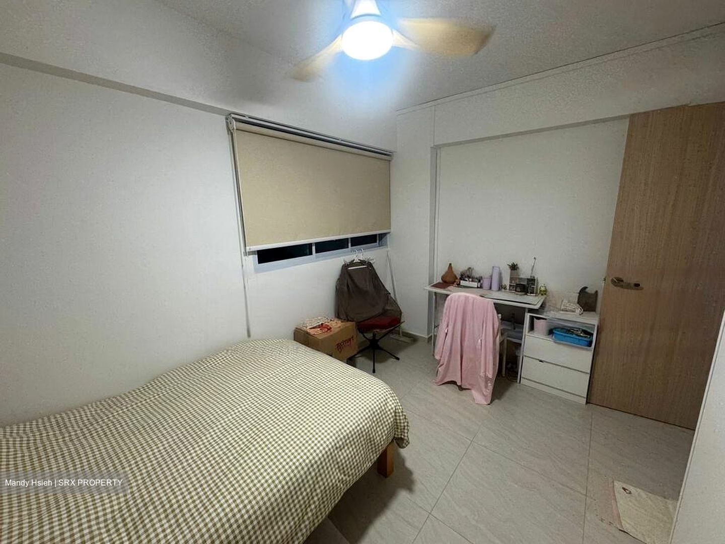 Blk 317 Hougang Avenue 7 (Hougang), HDB 4 Rooms #499521811
